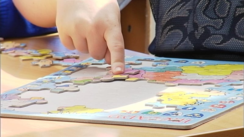 Dublin and Dún Laoghaire Education and Training Board said the codes are being reviewed