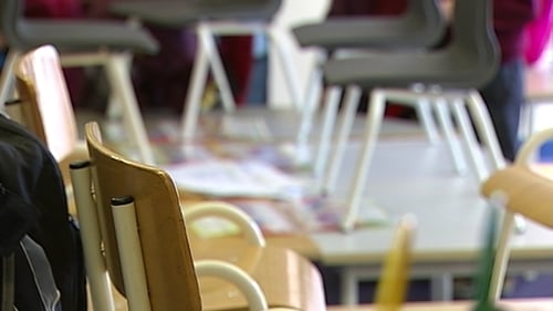 School principals will continue to make the final decision on exemptions