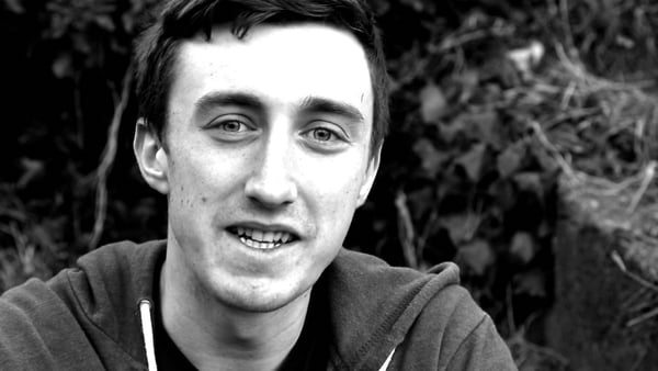 Poem Of The Week: Culture Connects, by Lewis Kenny