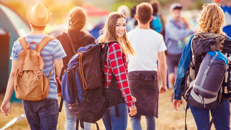 14 Things to do in Ireland: July 7th-July 16th