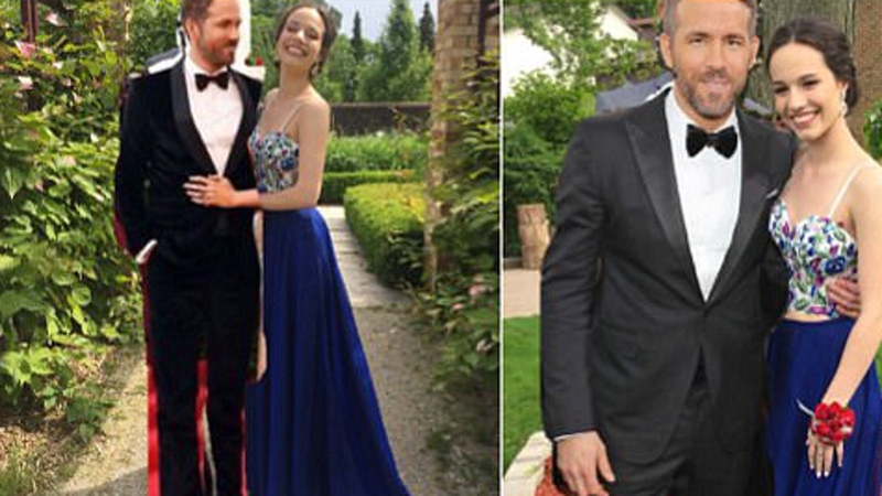 Going through a break up? Nothing that a bit of Photoshop can't fix