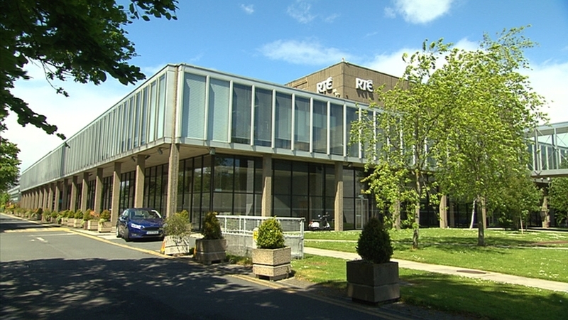 David Cullinane said the PAC had a duty to scrutinise every organisation that is funded by the taxpayer