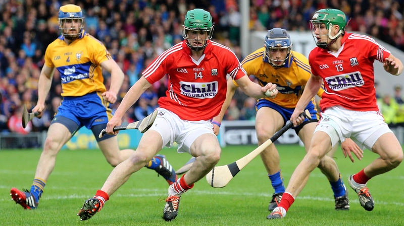 RTÉ's expert analysts are going for the Rebels