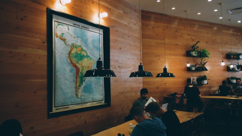 photo from Dublin Globe