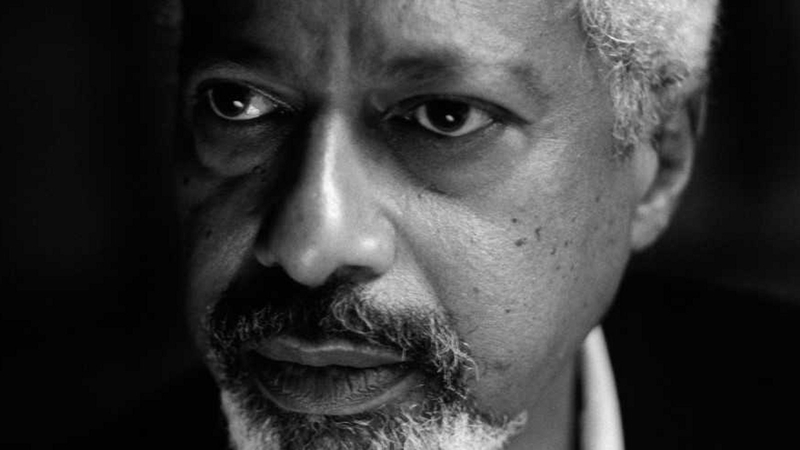 Abdulrazak Gurnah: Gravel Heart is a perceptive novel, both about Africa and the Indian immigrant experience.