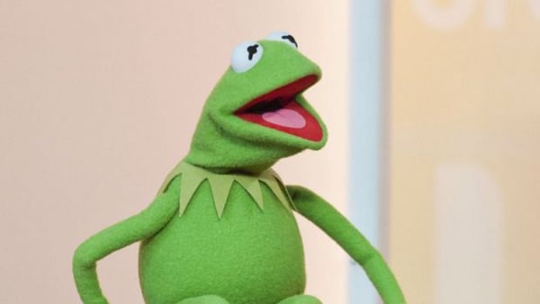 Steve Whitmire was fired by The Muppets Studio due to his ''unacceptable business conduct."