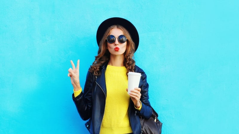 A recent report suggests coffee consumption could prevent premature death from cancer, diabetes and heart disease