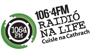 Tús Áite: Raidió na Life show image