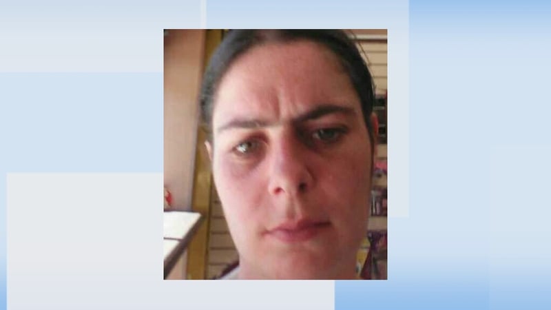 Linda Christian was last seen on 24 June in the Blanchardstown area