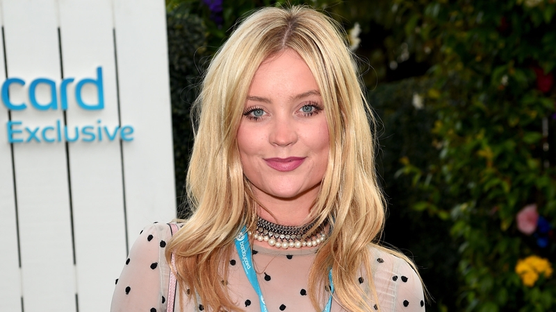 Longitude, Electric Picnic and Groove Festival - so many festivals, so many fab festival looks #fashioninspo