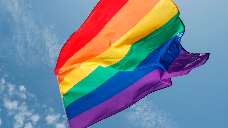 Malta is the 15th EU country to legalise same-sex marriage