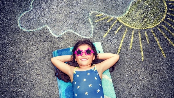 There is so much to do in this country, hail rain or shine and YourDaysOut.ie is bursting with local venue and events from all across the country.