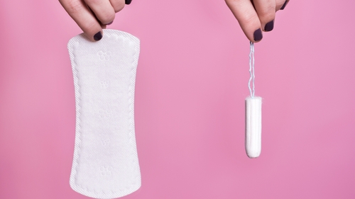 Scotland has become the first country worldwide to offer free feminine hygiene products