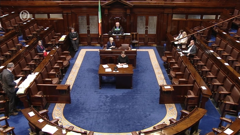 The motion was passed by 81 votes to 38