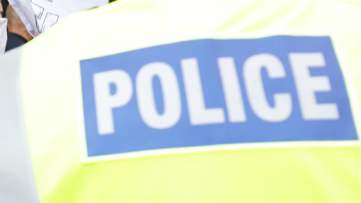 Teenager arrested after five hurt in London acid attacks