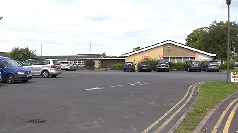 The report on an unannounced inspection of Saint Joseph's Hospital in Ennis, Co Clare, found that what should be a nursing home in fact appeared institutional