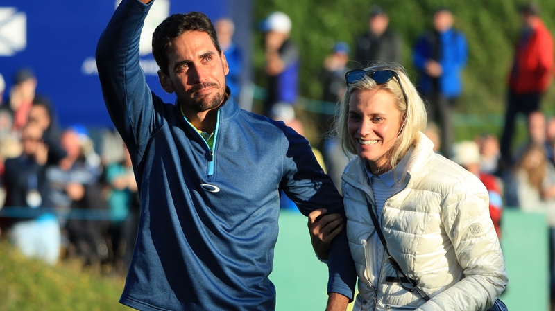 Rafael Cabrera Bello