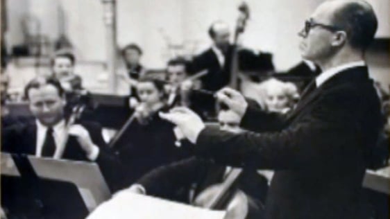 Aloys Fleischmann (1988)