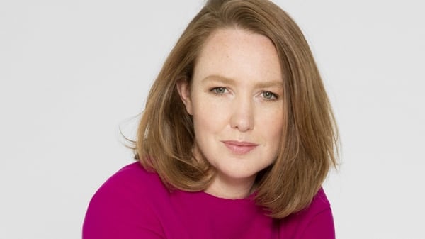 Into The Water by Paula Hawkins - read an exclusive extract