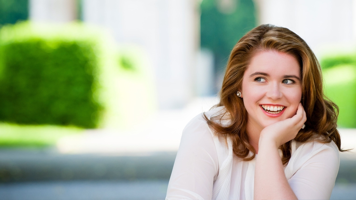 Opera Night Saturday 3 December 2022