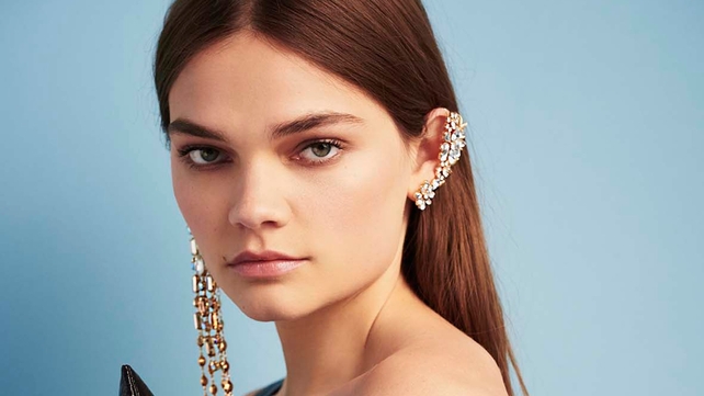 Top trends to shop this autumn/winter 2017/2018