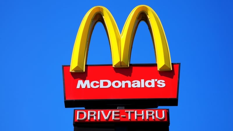 When it comes to their straws at least, international advocates are certainly not feeling McDonald's "I'm loving it" slogan. Now an online petition calling for an end to their distribution is rapidly gaining traction.