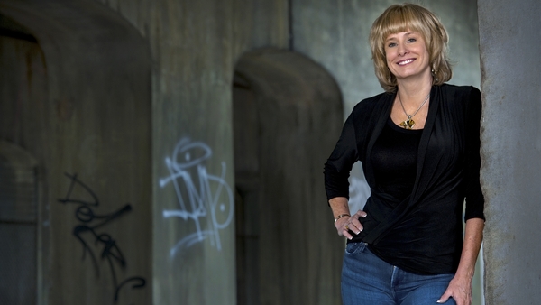Two Nights by Kathy Reichs - read an exclusive extract