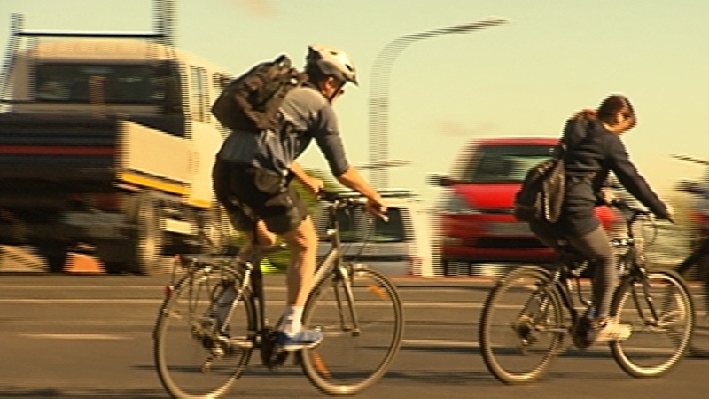 The maximum saving on the scheme is €495