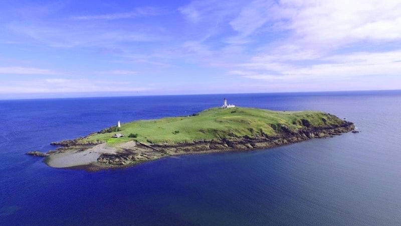 Image courtesy of Galbraith