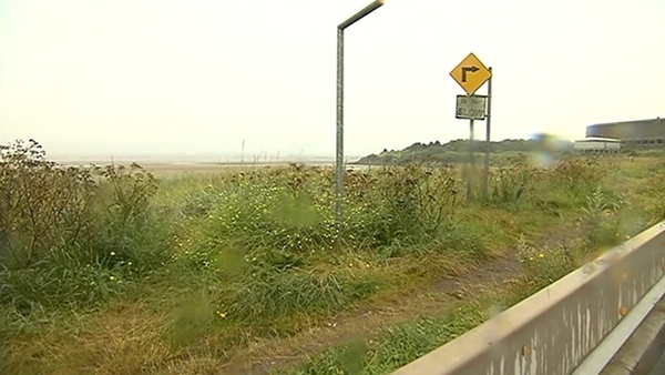 Prime Time - Garda Questioning Time, Water Charges Refund, Brexit