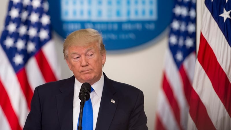 The Supreme Court rulings delivered a partial win for Donald Trump