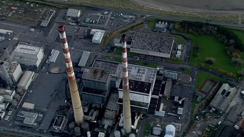 Govt will have a series of meetings to discuss climate action changes that need to take place