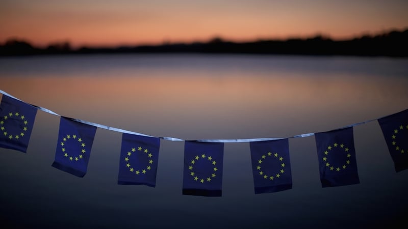 The consequences of Brexit for the free movement of goods and people will be onerous