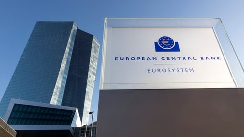 Investors had called for the ECB to relax the rules