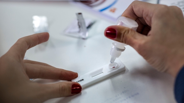 New approach produced desired immune system responses