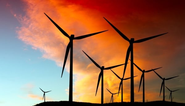 Watch: Where is Ireland with Renewable Energy?