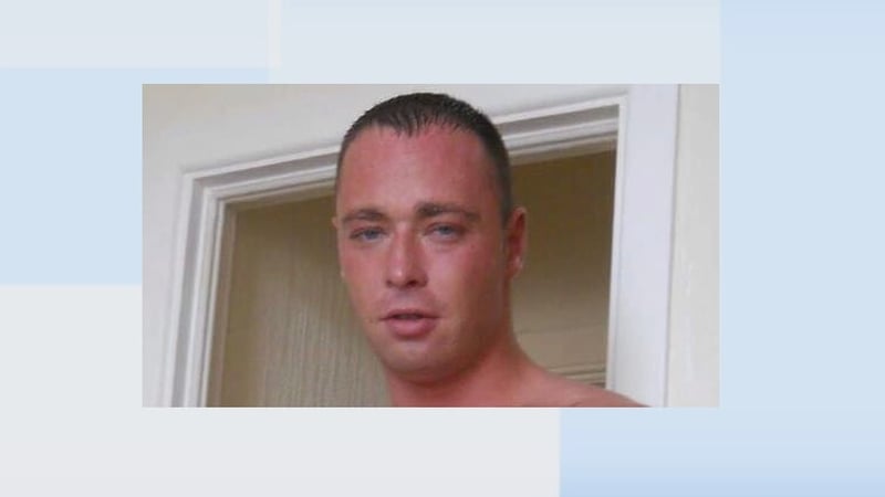 Anthony Walsh stole a bank card, Zippo lighter and keys from the man he had beaten to death