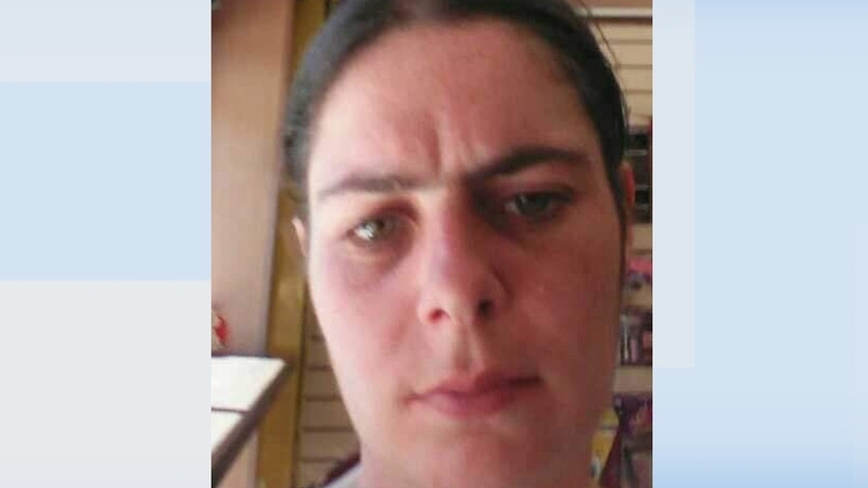 Linda Evans, also known as Linda Christian, was reported missing on 24 June