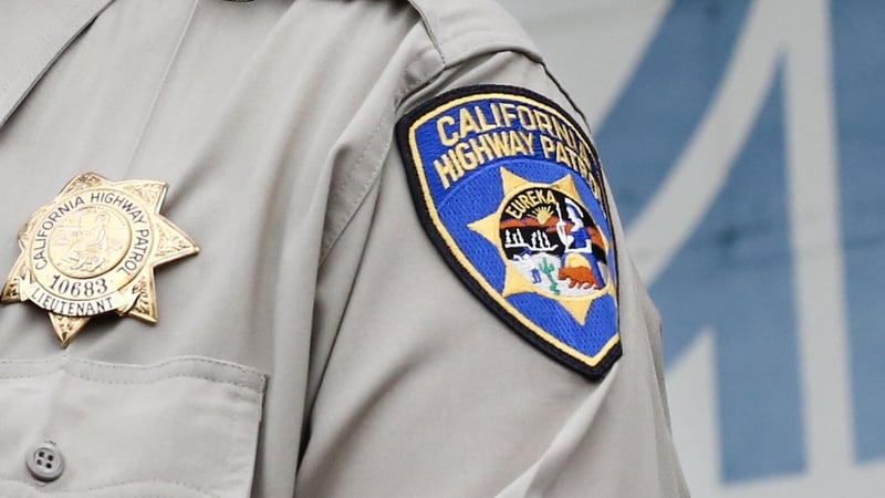 Police charged with teenager with gross vehicular manslaughter while intoxicated