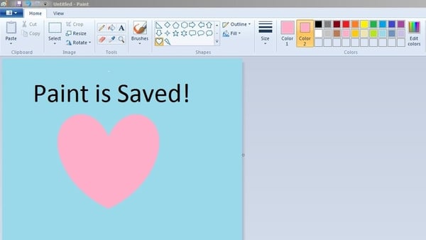 The app will be moved to the Windows Store, where users will be able to download it for free