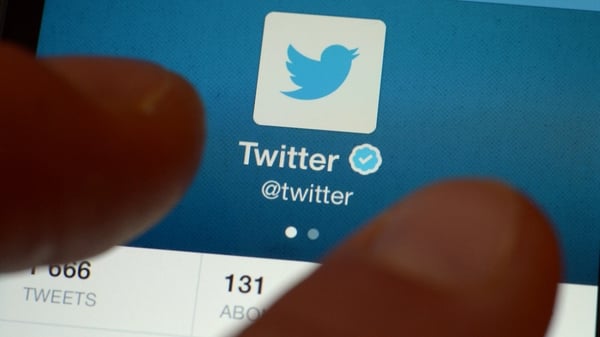 Twitter is a popular social media platform