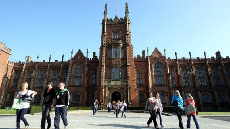 There is continued uncertainty over whether UK institutions will lose access to substantial EU research funding