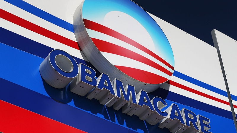 Affordable Care Act provided health insurance to millions of Americans