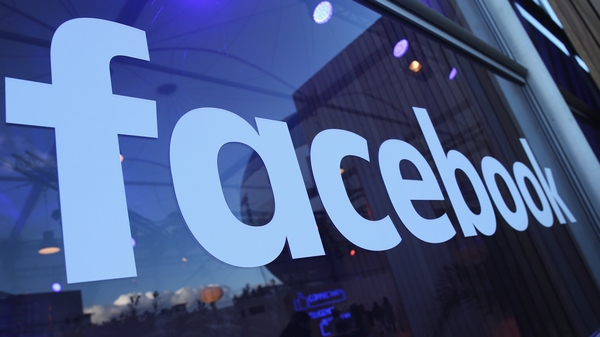 A sharp increase in Facebook's use of video advertisements has seen overall revenue and profits soar in the second quarter of this year