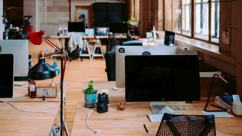 Millennials prefer career progression to gimmicks, according to EngageSmith survey