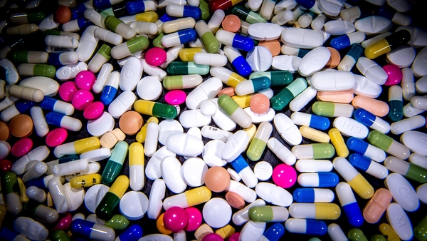 Nine new drugs are still on hold for public patients