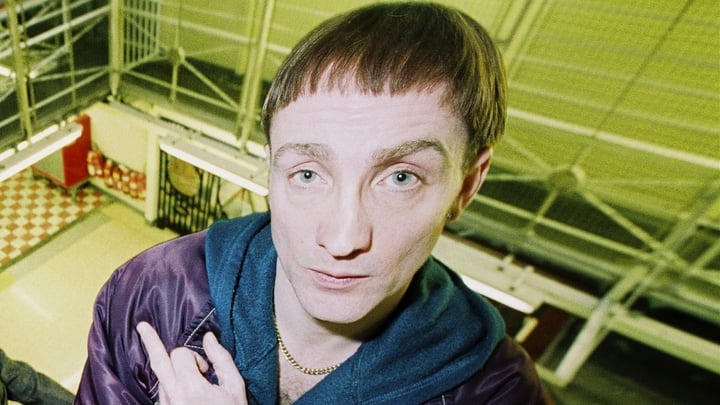 Paths To Freedom S01e03 Rté Player