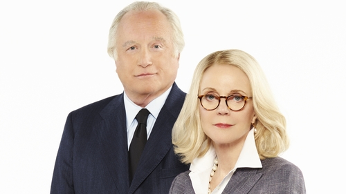 Madoff