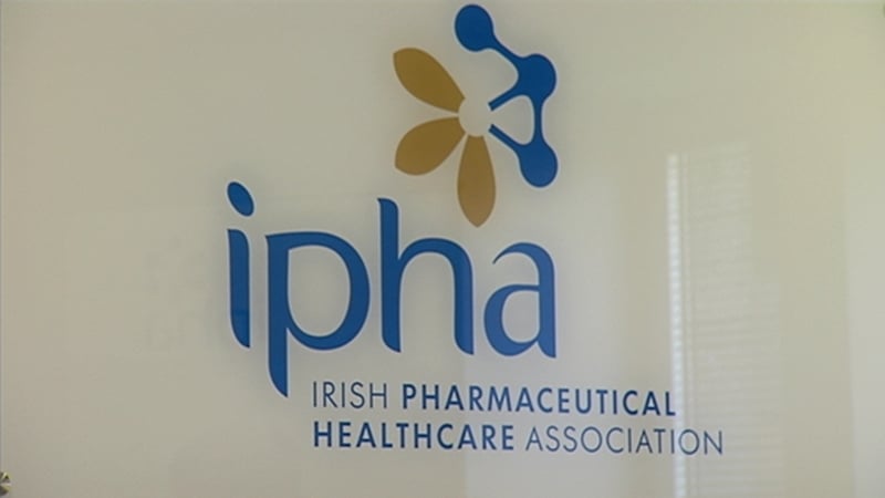 Four-year medicines deal to be approved by Govt