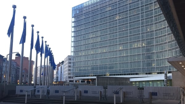 The law will apply to any company, domestic and international, with combined revenues of €750m a year
